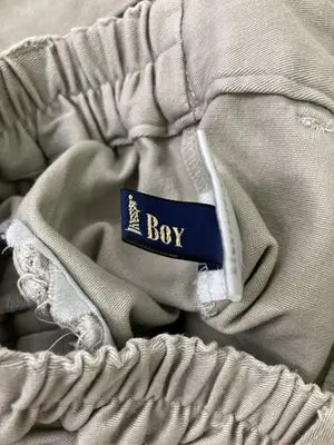 EAST BOY/イーストボーイ/その他パンツ/パンツ/ベージュ/F