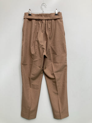 vis/ビス/その他パンツ/パンツ/ベージュ/M