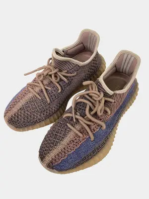 adidas/アディダス/スニーカー/シューズ/ブラウン/25cm