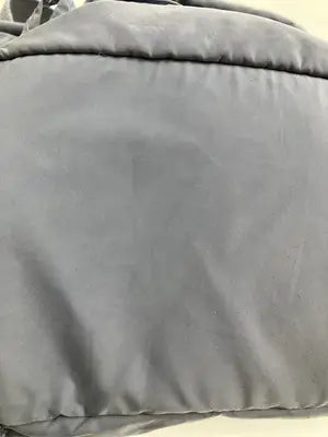 ZARA/ザラ/バックパック/リュック/バッグ/グレー