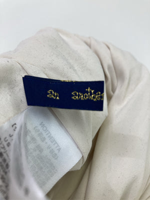 an another angelus/アンアナザーアンジェラス/その他パンツ/パンツ/イエロー/F