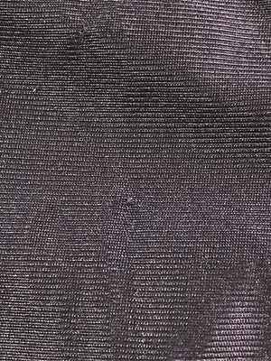 Tシャツ/カットソー/トップス/ネイビー/XL