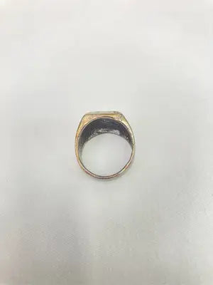 リング/アクセサリー/その他