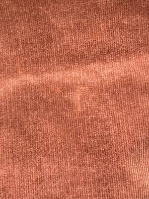 YK [NEW]TRAL/その他パンツ/パンツ/ブラウン/64-89