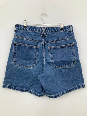 THE ORIGINAL ARIZONA JEAN COMPANY/デニムパンツ/パンツ/ブルー/9