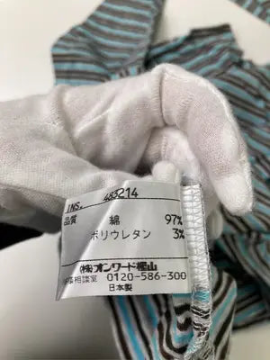 SPORT/スポーツ/Tシャツ/カットソー/トップス/その他/Ⅱ
