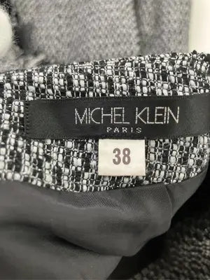MICHEL KLEIN/ミッシェルクラン/セットアップ/ジャケット/アウター/その他/38