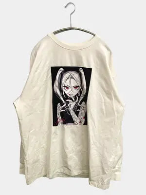 Rady/レディ/Tシャツ/カットソー/トップス/ホワイト/F