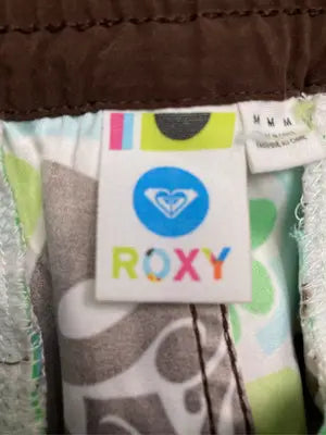 ROXY/ロキシー/その他パンツ/パンツ/その他/M