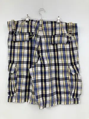 RALPH LAUREN POLO JEANS/その他パンツ/パンツ/その他/36