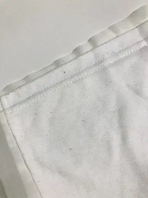 NATURAL BEAUTY BASIC/ナチュラルビューティーベーシック/Tシャツ/カットソー/トップス/ホワイト/M