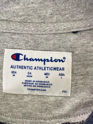Champion/チャンピオン/スウェット/トップス/ネイビー/L
