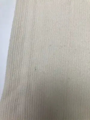 UNIQLO/ユニクロ/ニット/セーター/トップス/アイボリー/M