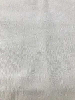 mystic/ミスティック/Tシャツ/カットソー/トップス/ホワイト/F