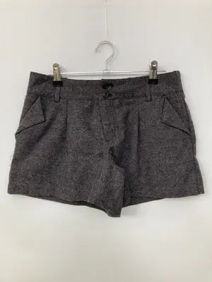 その他パンツ/パンツ/グレー/L