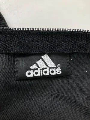 adidas/アディダス/その他バッグ/バッグ/ブラック