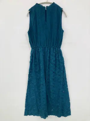 MOUSSY/マウジー/ワンピース/ワンピース/ドレス/その他/F