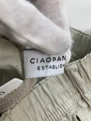 CIAOPANIC TYPY/チャオパニックティピー/その他パンツ/パンツ/ベージュ/L