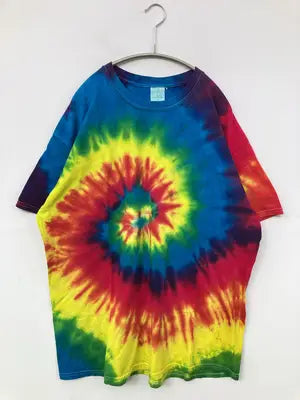 Tシャツ/カットソー/トップス/その他/XL