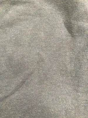 UNIQLO U/ユニクロユー/スウェット/トップス/ブラウン/M