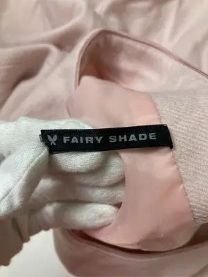FAIRY SHADE/スカート/スカート/ピンク