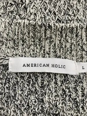 AMERICAN HOLIC/アメリカンホリック/ベスト/トップス/その他/L