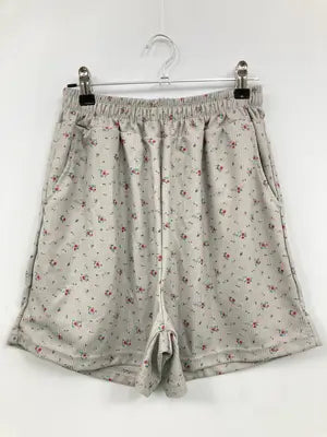 その他パンツ/パンツ/グレー