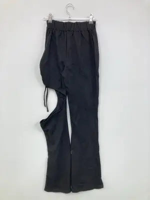 その他パンツ/パンツ/ブラック/ONE SIZE