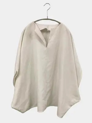 Tシャツ/カットソー/トップス/ホワイト