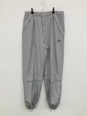 NIKEGOLF/ナイキゴルフ/その他パンツ/パンツ/グレー/XL