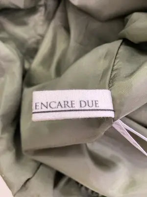 ELENCARE DUE/エレンカーレデュエ/ワンピース/ワンピース/ドレス/カーキ/F