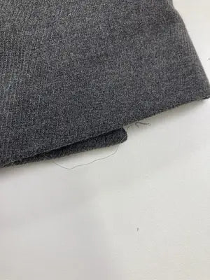 Sporting & Style./その他スカート/スカート/ブラック/38