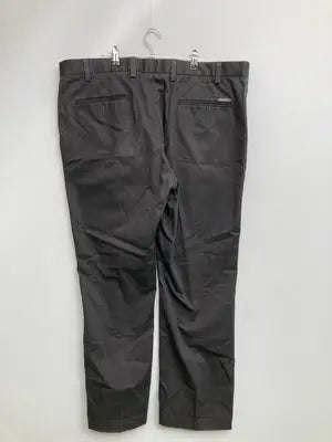 Eddie Bauer/エディーバウアー/チノパンツ/パンツ/ブラック/40