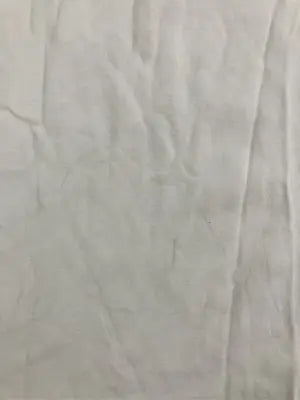 UNIQLO/ユニクロ/Tシャツ/カットソー/トップス/ベージュ/M