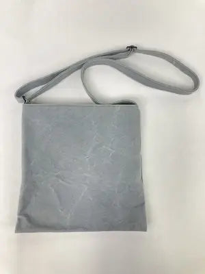 ateliers PENELOPE/ショルダーバッグ/バッグ/グレー