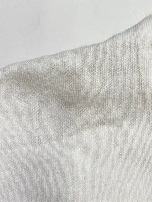 GILDAN/ギルダン/Tシャツ/カットソー/トップス/アイボリー/XL