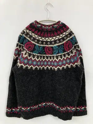wool rich/ウールリッチ/カーディガン/ボレロ/トップス/その他