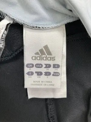 adidas/アディダス/スウェットパンツ/パンツ/ブラック/S