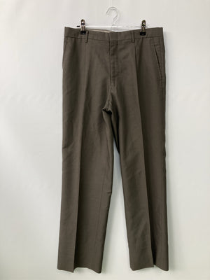 セットアップ/ジャケット/アウター/グレー