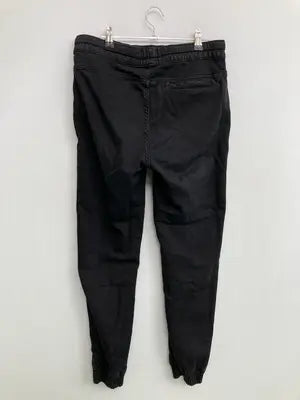 ZARA/ザラ/その他パンツ/パンツ/ブラック/M