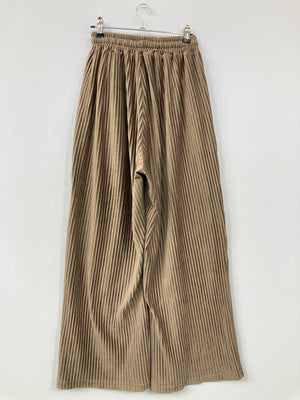 その他パンツ/パンツ/ベージュ
