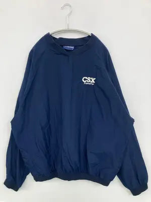 HOLLOWAY/ホロウェイ/その他トップス/トップス/ネイビー/XL