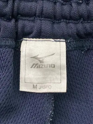 Mizuno/ミズノ/その他パンツ/パンツ/ネイビー/M