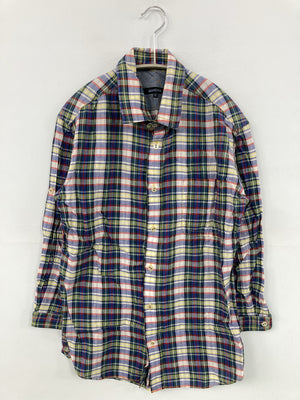 ABAHOUSE/アバハウス/シャツ/ブラウス/トップス/その他/2