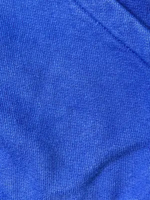 HIGHSNOBIETY/パーカー/トップス/ブルー/M