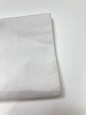 AS KNOW AS PINKY/アズノゥアズピンキー/シャツ/ブラウス/トップス/ホワイト/F