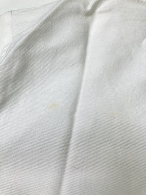 naracamice/ナラカミーチェ/シャツ/ブラウス/トップス/ホワイト/1