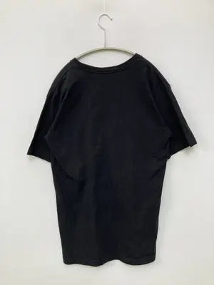 MARVEL/マーベル/Tシャツ/カットソー/トップス/ブラック/M
