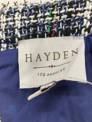 HAYDEN/その他パンツ/パンツ/その他/M