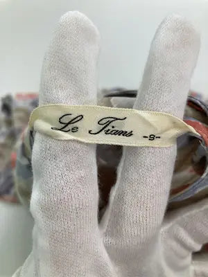 Le Tians/シャツ/ブラウス/トップス/その他/9